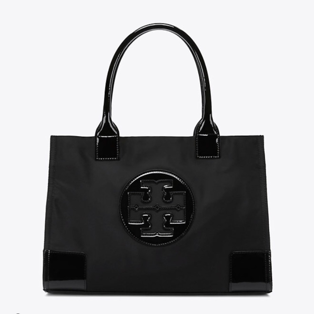 Tory Burch tote